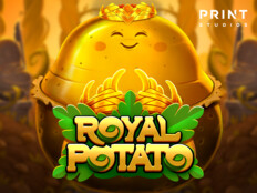 Grosvenor casino paypal. Play casino no deposit bonus.68